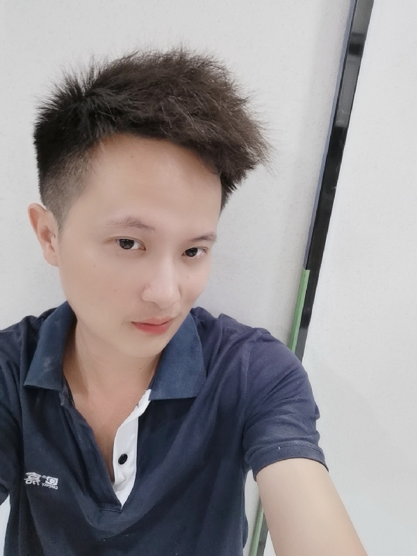 余温的第一张照片--仙游相亲网