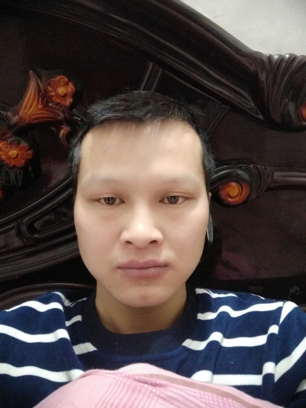 星空的第一张照片--仙游相亲网