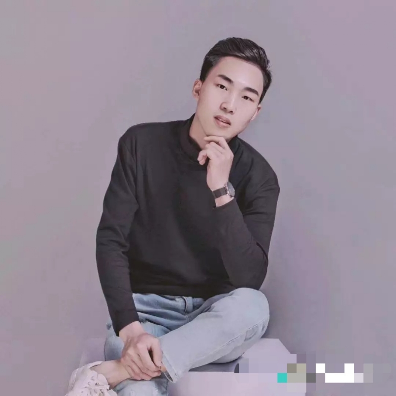 十一。的第一张照片--仙游相亲网