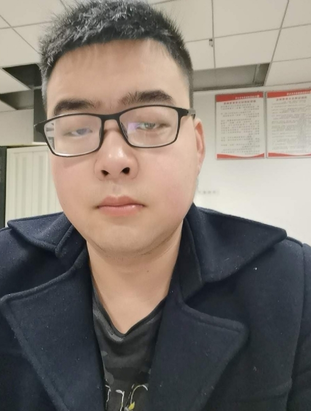 落花的第一张照片--仙游相亲网