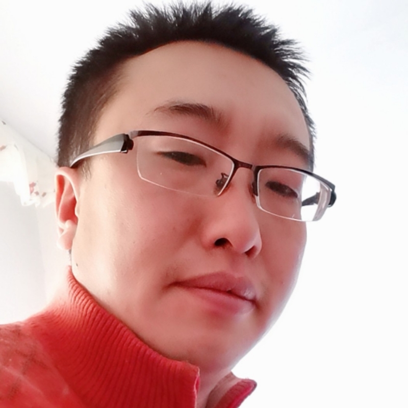 EyesOnMe的第一张照片--仙游相亲网
