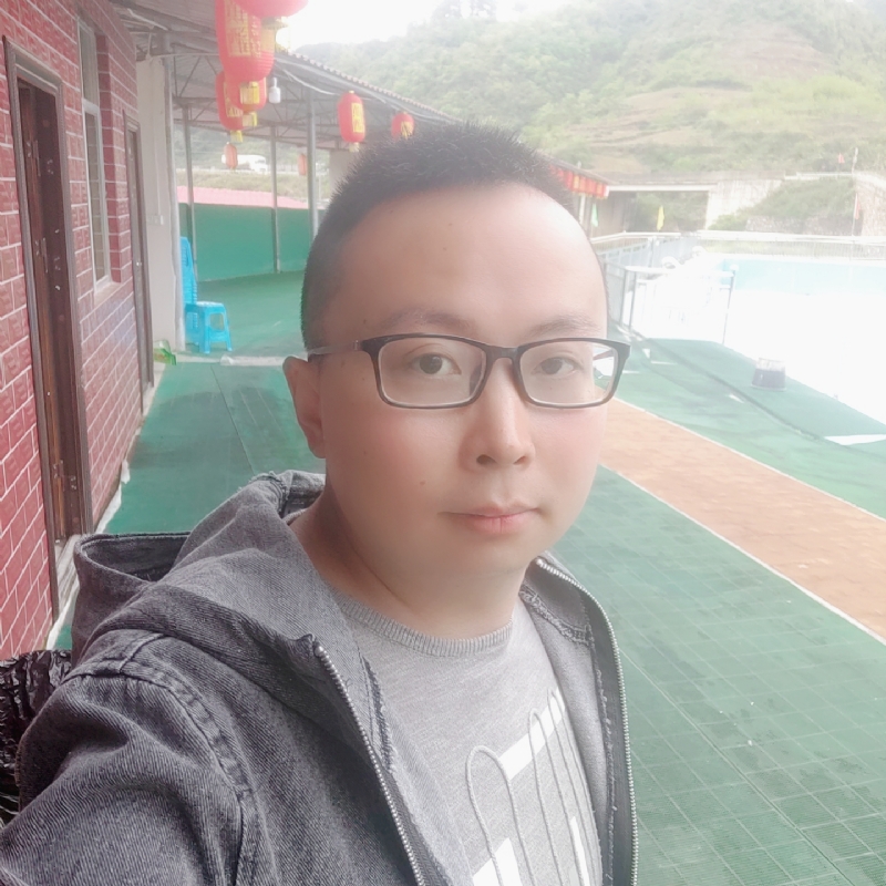 墨竹的第二张照片--仙游相亲网