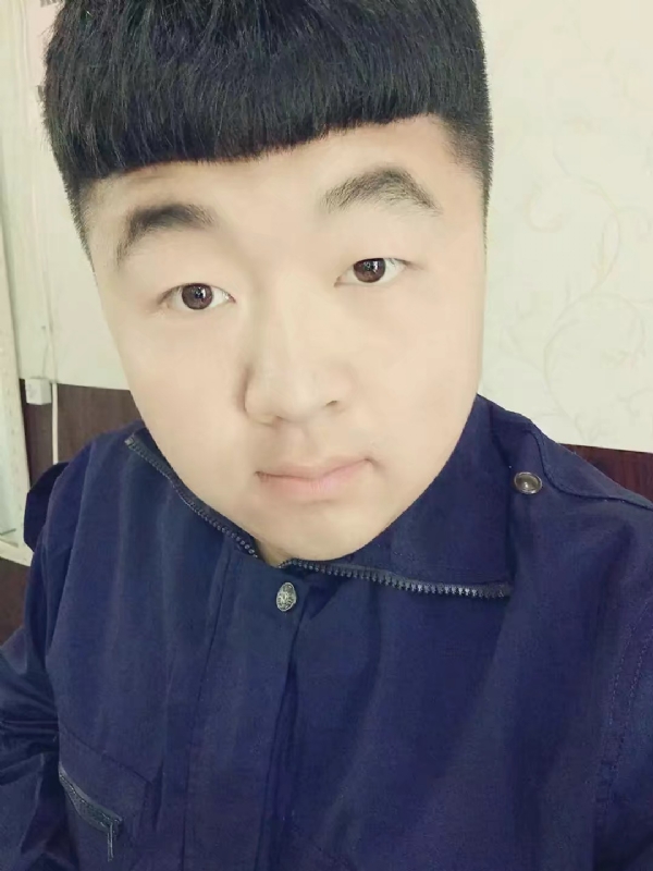 牟先森的第一张照片--仙游相亲网