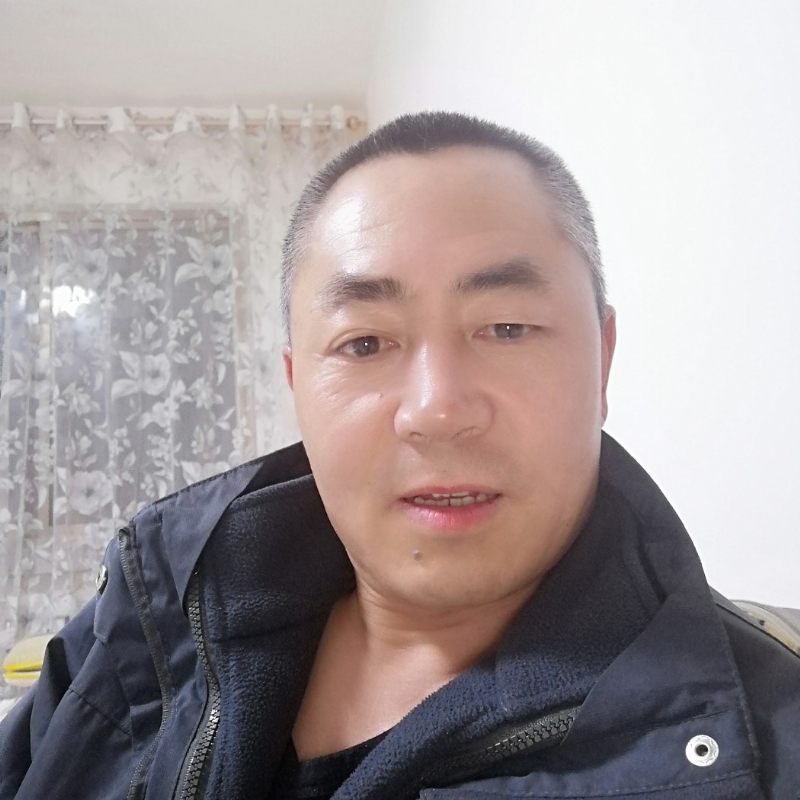 因缘果的第一张照片--仙游相亲网