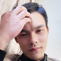 相守一生的人的第一张照片--仙游相亲网