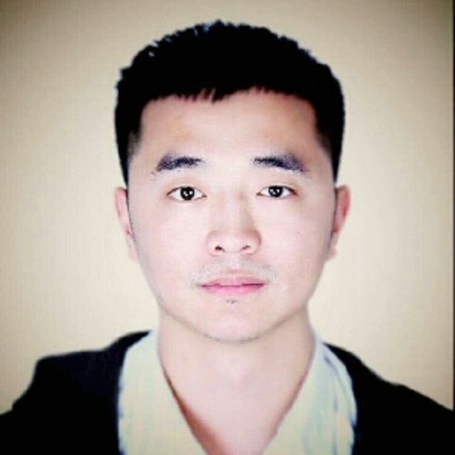 weiwei的第二张照片--仙游相亲网