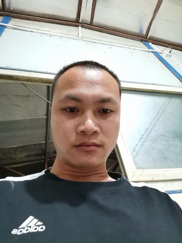 真心交友的第一张照片--仙游相亲网