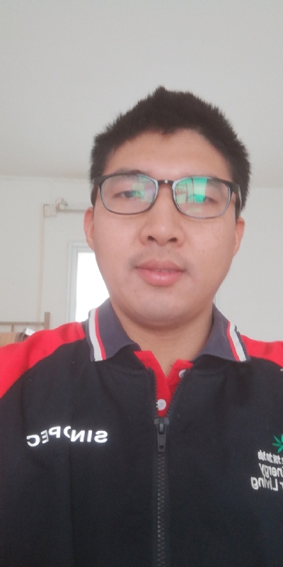 周游云的第三张照片--仙游相亲网