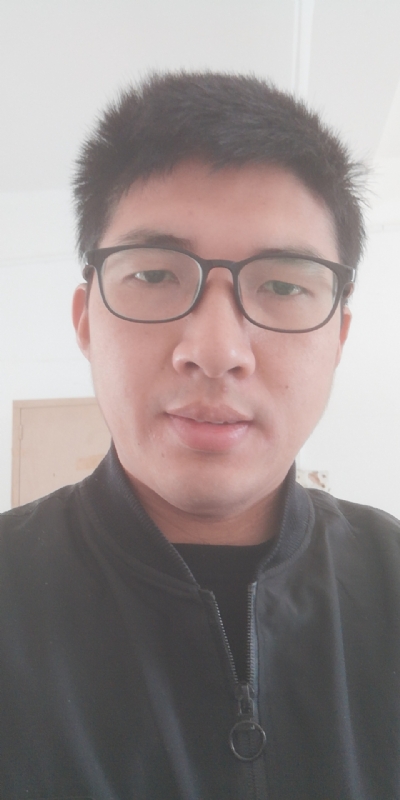 周游云的第四张照片--仙游相亲网