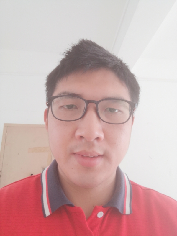周游云的第五张照片--仙游相亲网