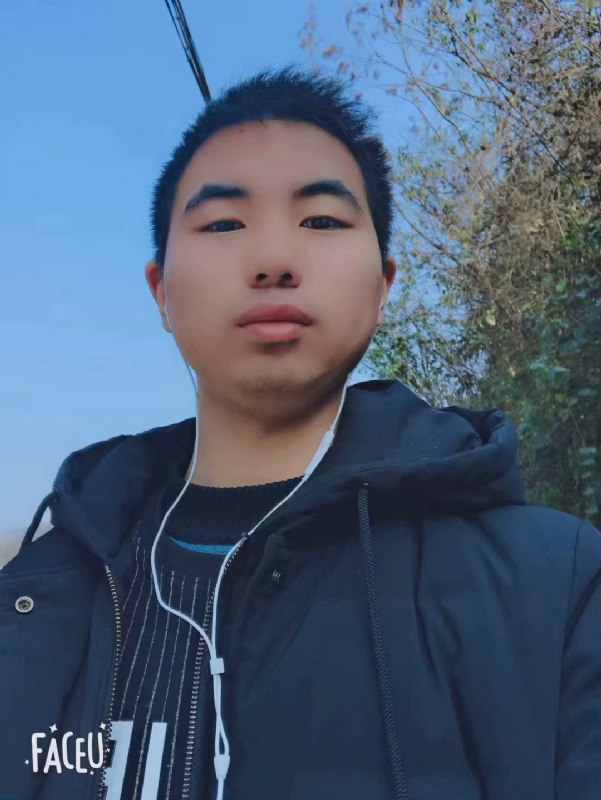 林叶小风的第一张照片--仙游相亲网