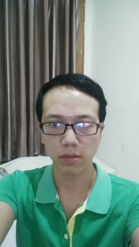 野生君的第二张照片--仙游相亲网
