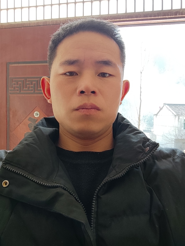 勇敢的成长的第一张照片--仙游相亲网