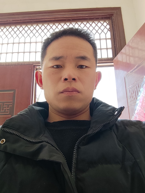 勇敢的成长的第二张照片--仙游相亲网