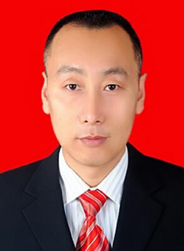 忠诚的第一张照片--仙游相亲网