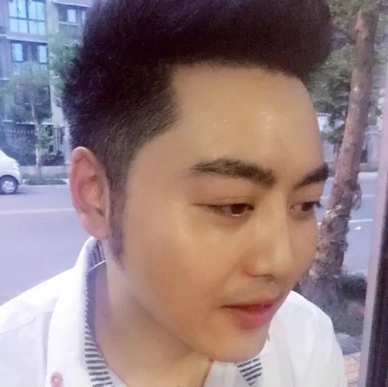 加油吧少年的第二张照片--仙游相亲网