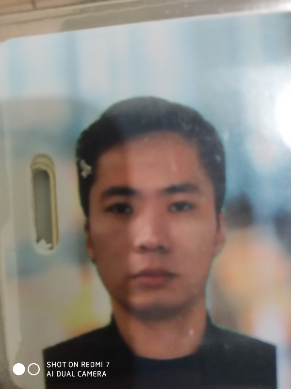 比不感觉的第二张照片--仙游相亲网