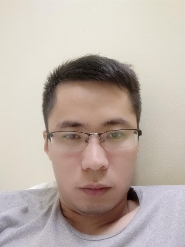 比不感觉的第三张照片--仙游相亲网