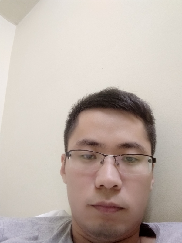 比不感觉的第四张照片--仙游相亲网