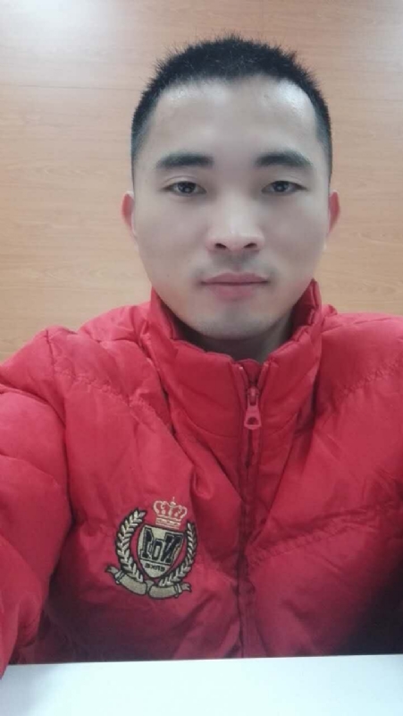 加勒彼海带的第一张照片--仙游相亲网