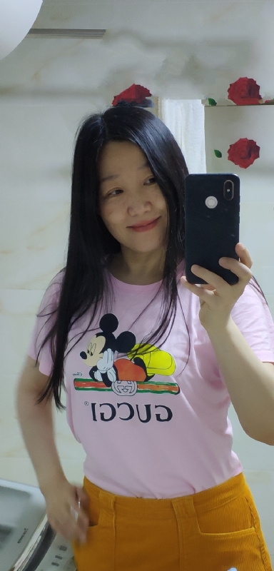 apple的第一张照片--仙游相亲网