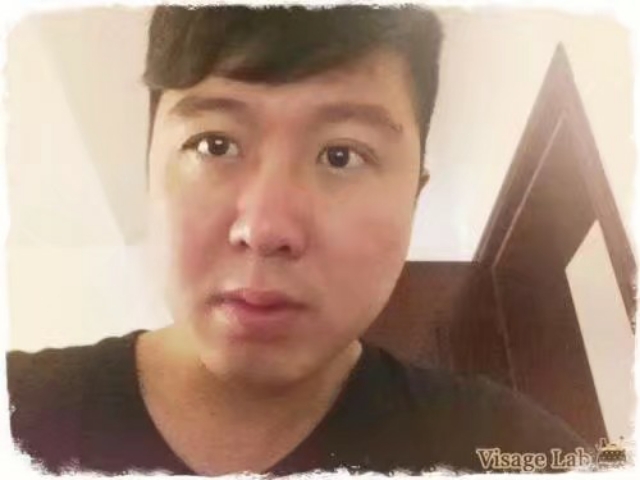 一个格的第一张照片--仙游相亲网