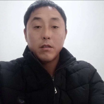 思念的第一张照片--仙游相亲网