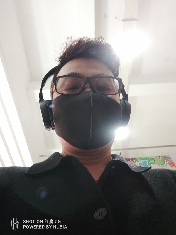 不可触碰的伤的第一张照片--仙游相亲网