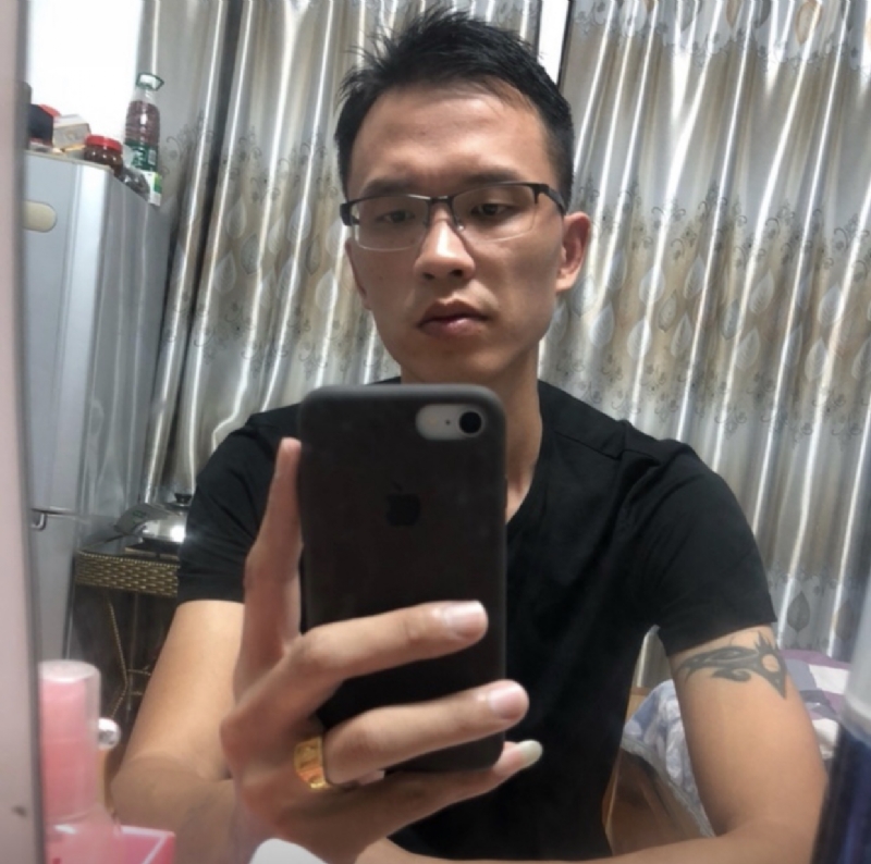 LYH的第一张照片--仙游相亲网