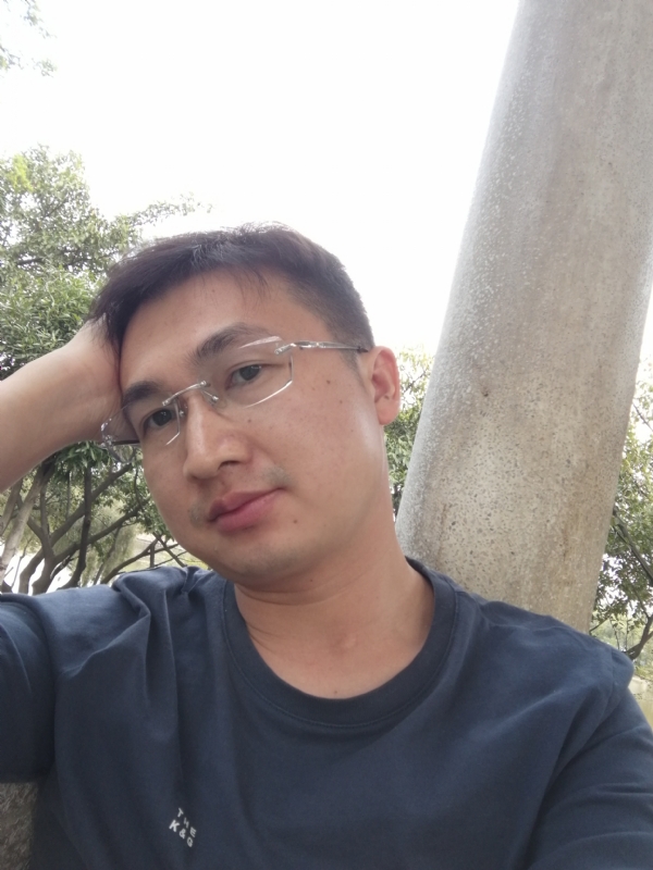 不如随风的第一张照片--仙游相亲网