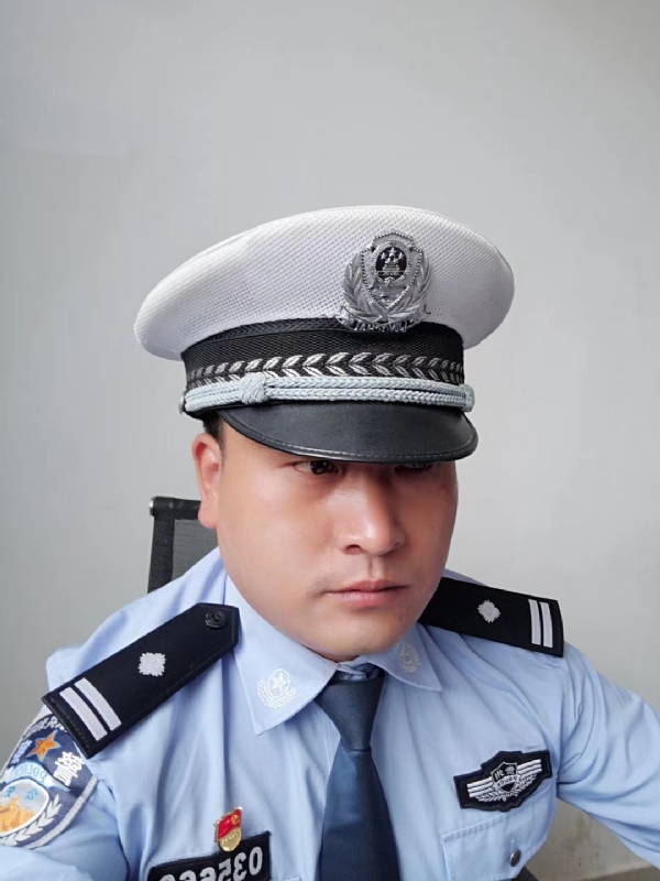杰哥dj的第二张照片--仙游相亲网