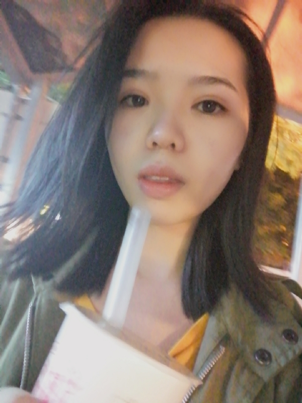 涯涯的第一张照片--仙游相亲网