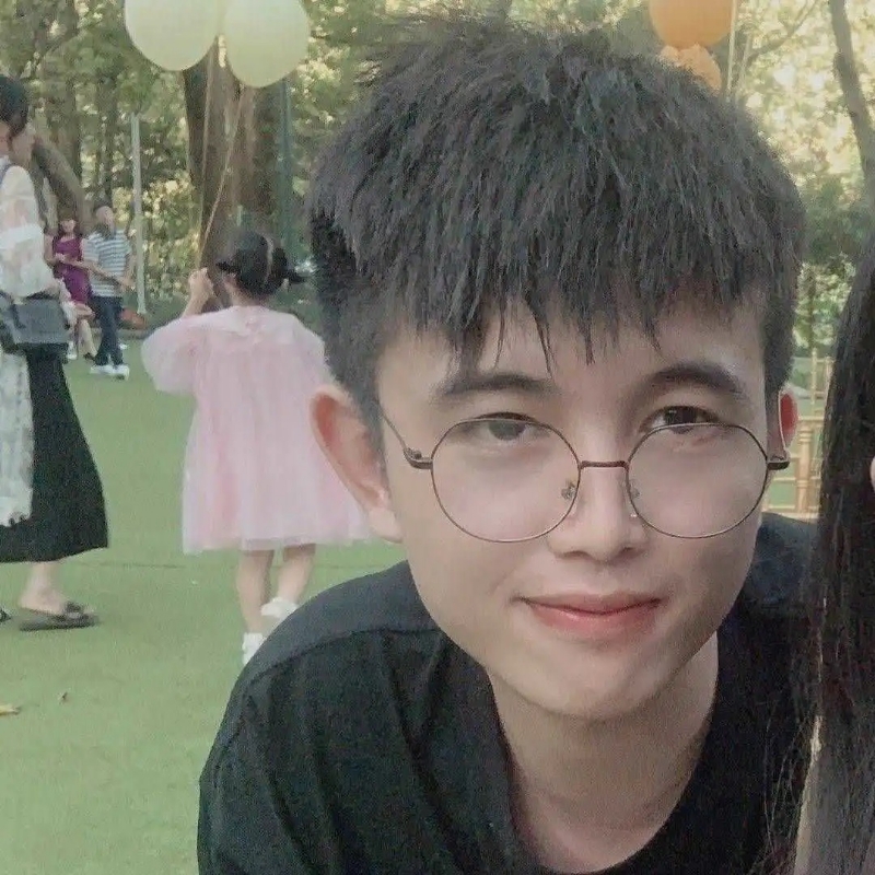 贰零三的第二张照片--仙游相亲网