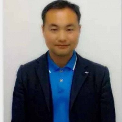 飞龙找媳妇的第一张照片--仙游相亲网