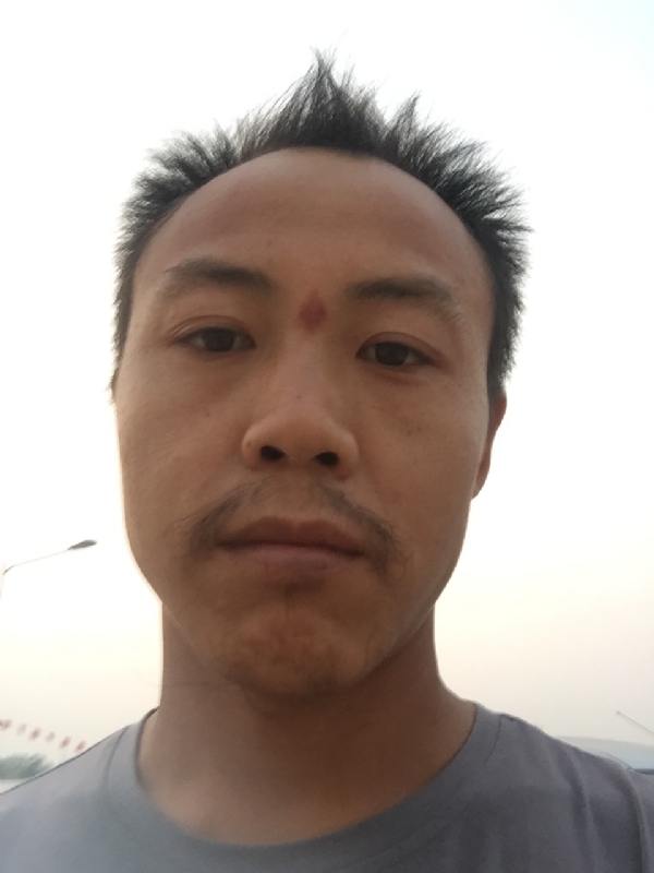 老曹的第一张照片--仙游相亲网