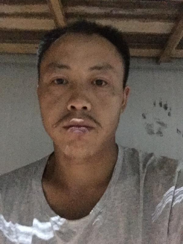 老曹的第二张照片--仙游相亲网