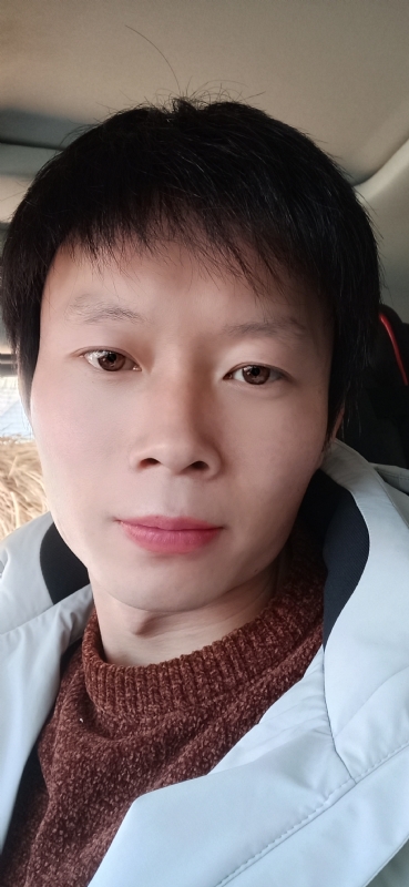一箭倾欣的第一张照片--仙游相亲网