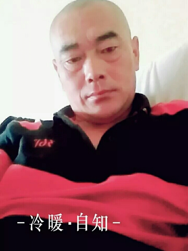 张政的第二张照片--仙游相亲网