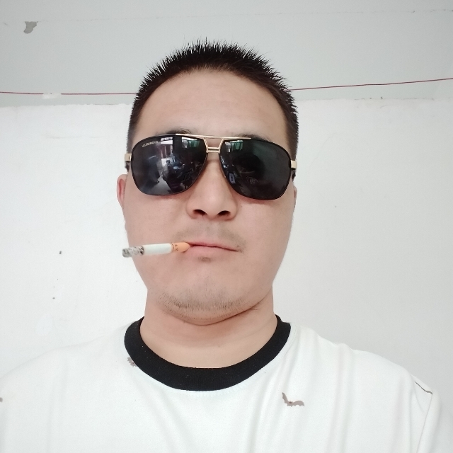白伟伟的第一张照片--仙游相亲网