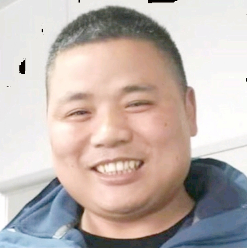 厚德载物的第一张照片--仙游相亲网