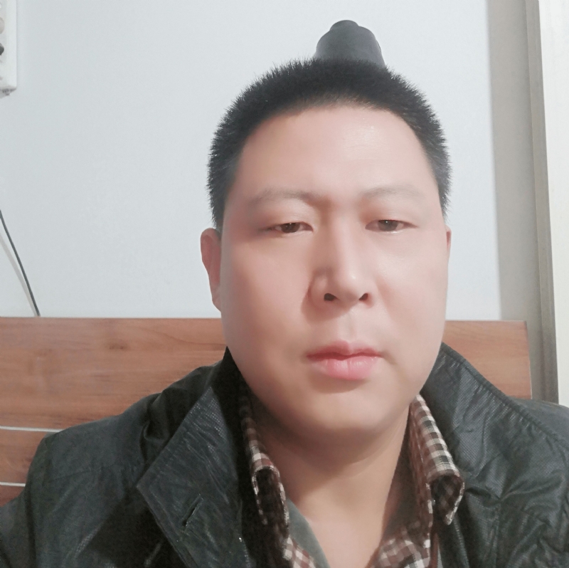 符号的第一张照片--仙游相亲网