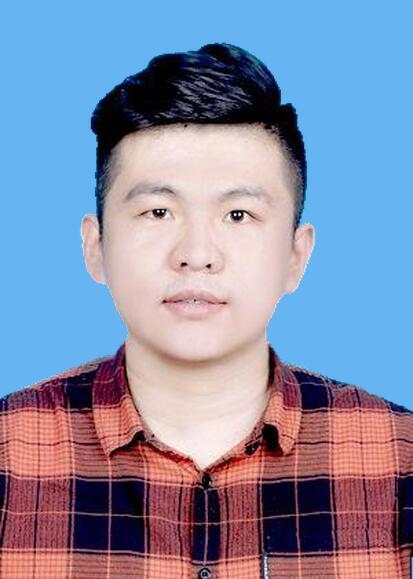 凉面君的第二张照片--仙游相亲网