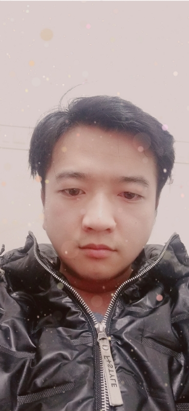 书中没有颜如玉的第一张照片--仙游相亲网