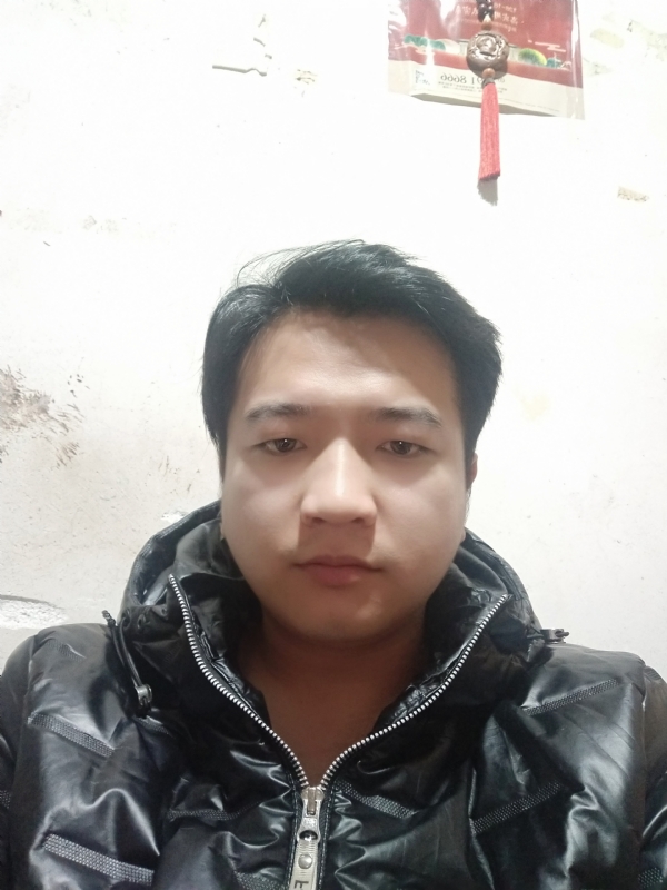 书中没有颜如玉的第二张照片--仙游相亲网