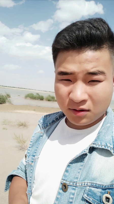 王强的第一张照片--仙游相亲网