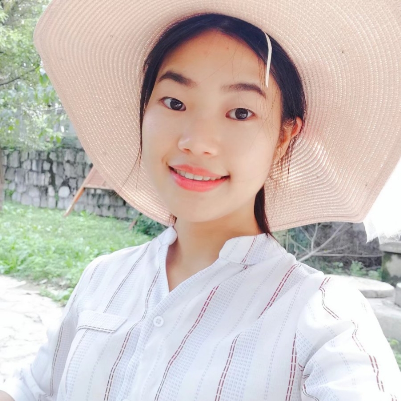 Yang的第一张照片--仙游相亲网