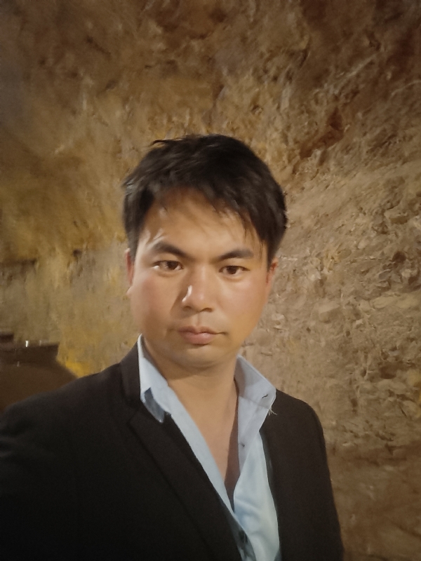 晚点的第二张照片--仙游相亲网