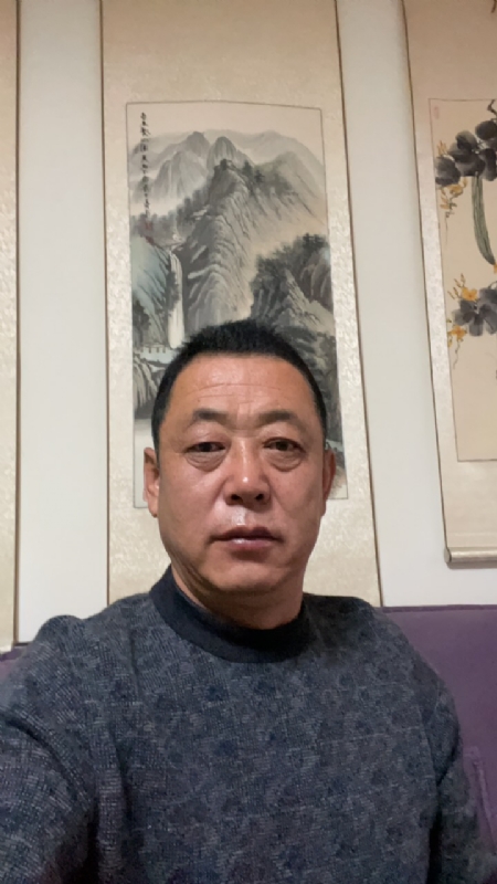 半世烟云的第一张照片--仙游相亲网