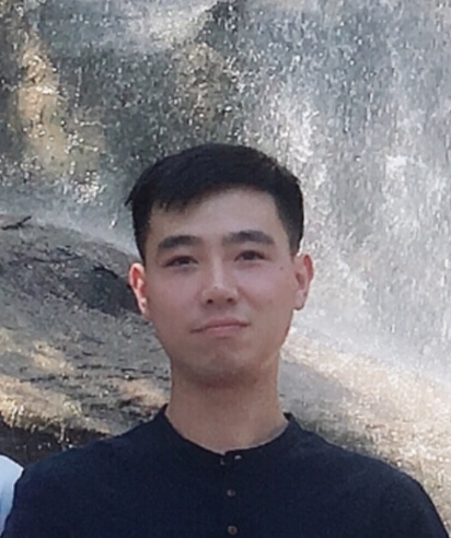 清风习习。的第三张照片--仙游相亲网