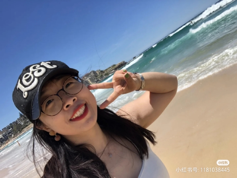oy的第一张照片--仙游相亲网